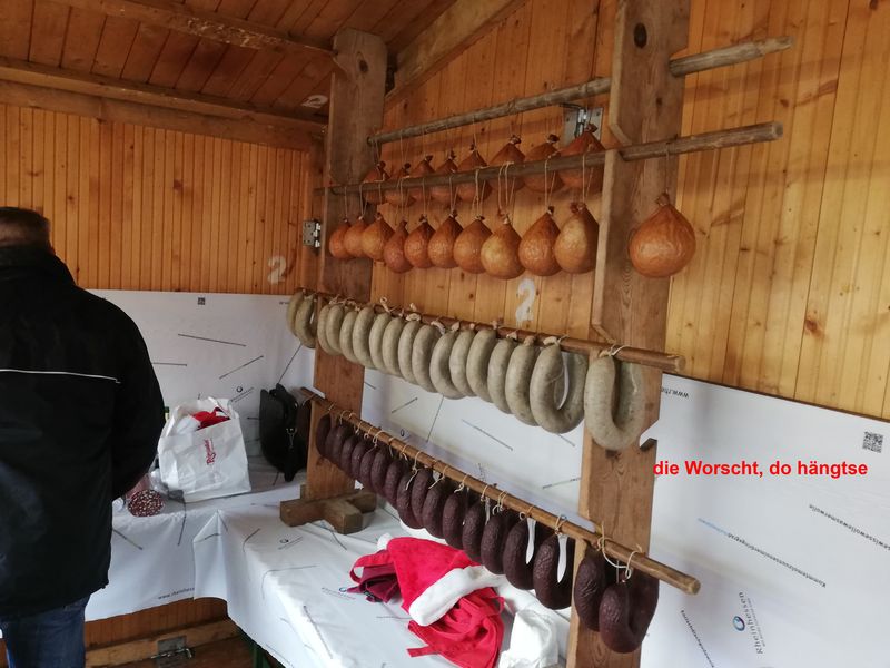 Adventmarkt 2025 8.jpg